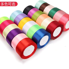 针线缝纫;家用剪刀;钮扣