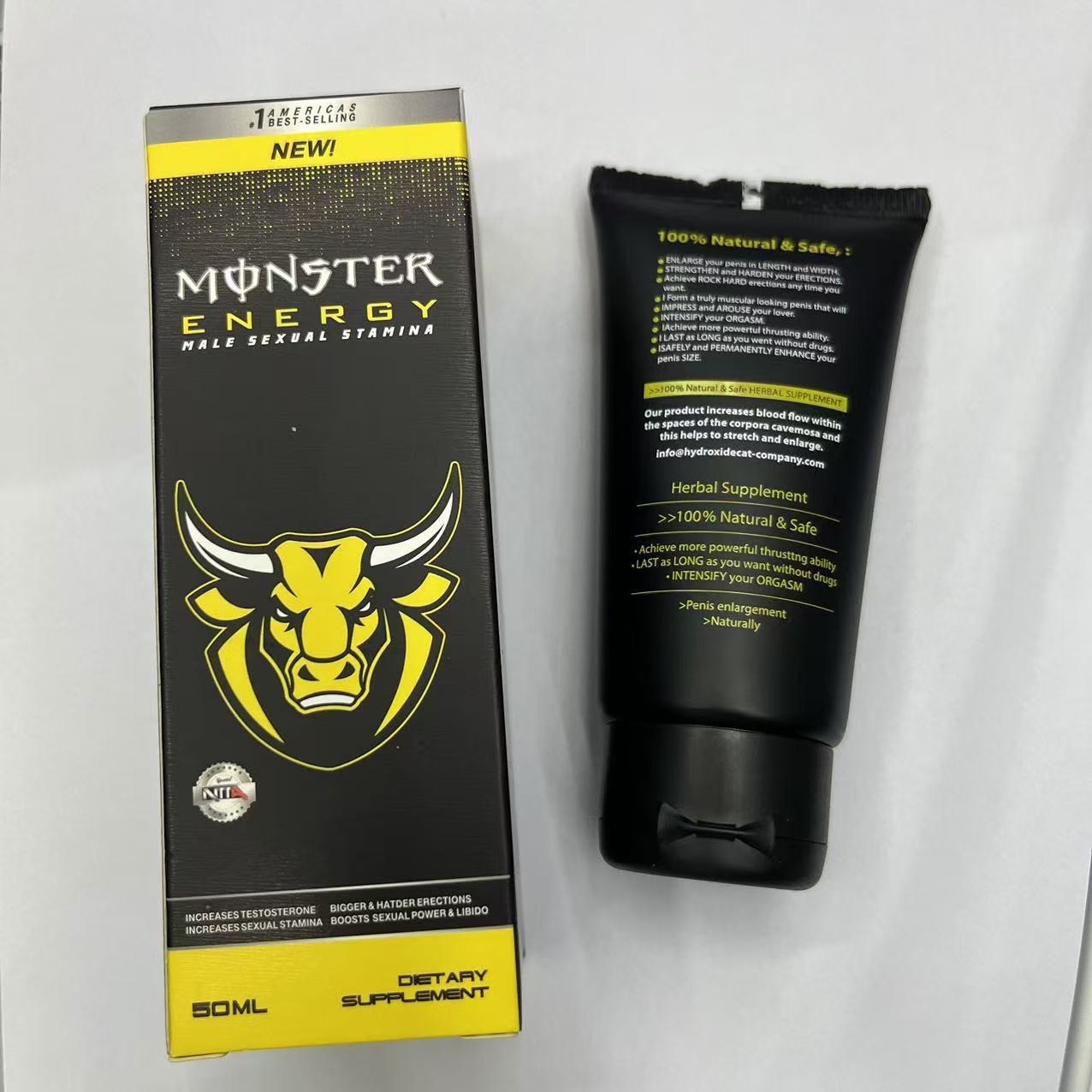 微信图片_20241026110945