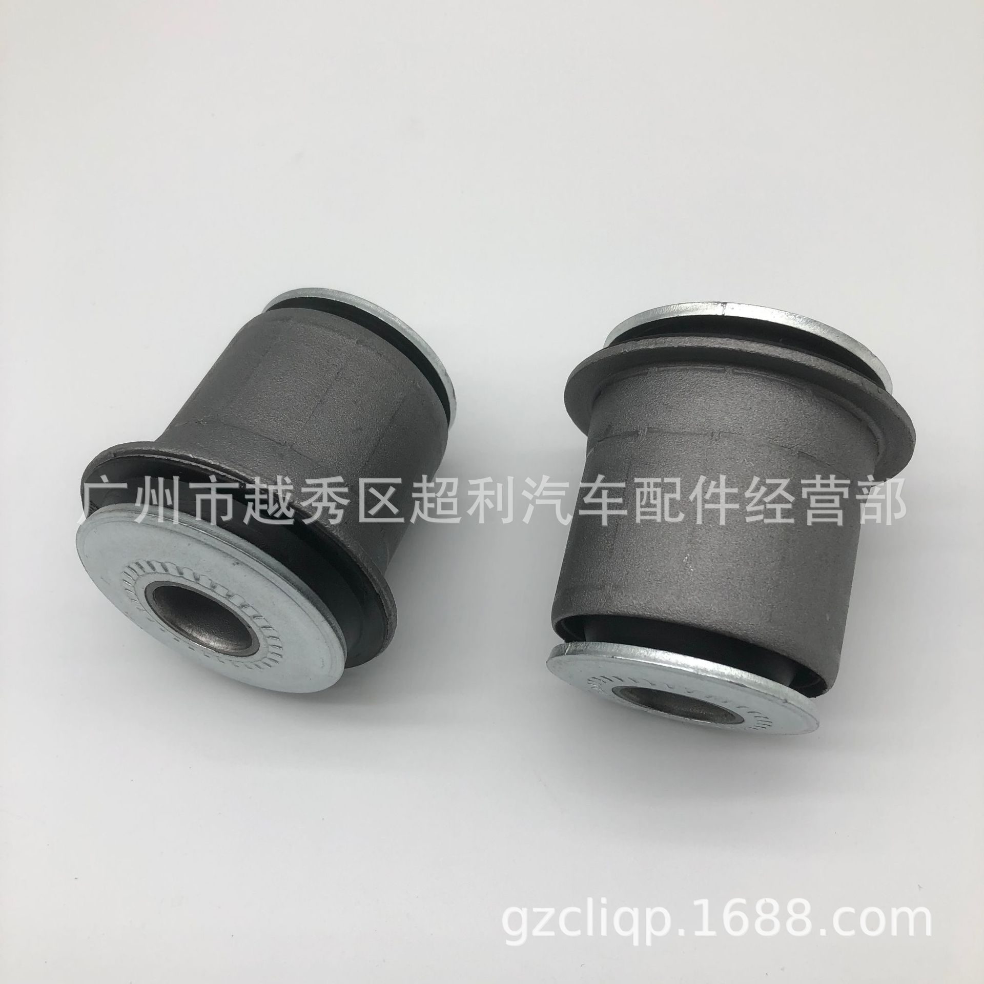 For 48655-36010 Toyota Coaster BZB40 HZB50 HZB60 XZB70 suspension bushing