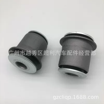 Other walking systems Coaster BZB40 HZB50
