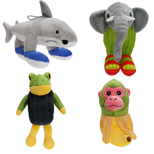 ɽ���� ���~���ܴ����㽶����ľ���� �Α����ޙC�A�C���������ż