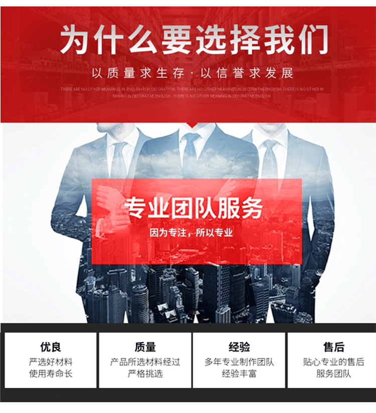 消防-1_01