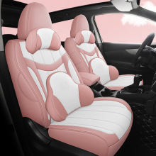 ܇ȫꖹPU_{Ƥ܎{BſпU_