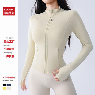 �ļ�Ůʽ������Ů��lulu�¿������\�����I�٤�������o��������