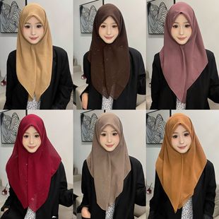 90x90 ����ɫ����ѩ�������ɫ�C��������^���������