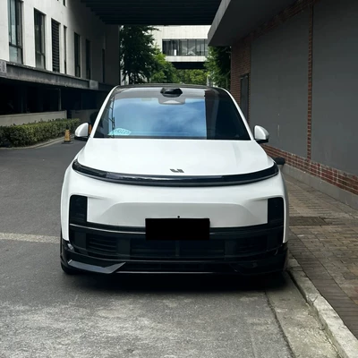 Pet Satin Haoyue White Car Color Changing Film Super Matte Matte High Quality Car Wrap Film Car Wrap Film (Auto Color Change Film)