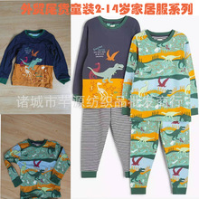 ��ԴӢ�������Qͯ�bβ؛2-14�qjohn�Ҿӷ�bodenȹ��frug����Lewis