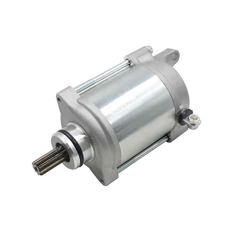 428000-6650 428000-6651スタートアップモーターモーター适用bmw S1000RR S1000R|undefined