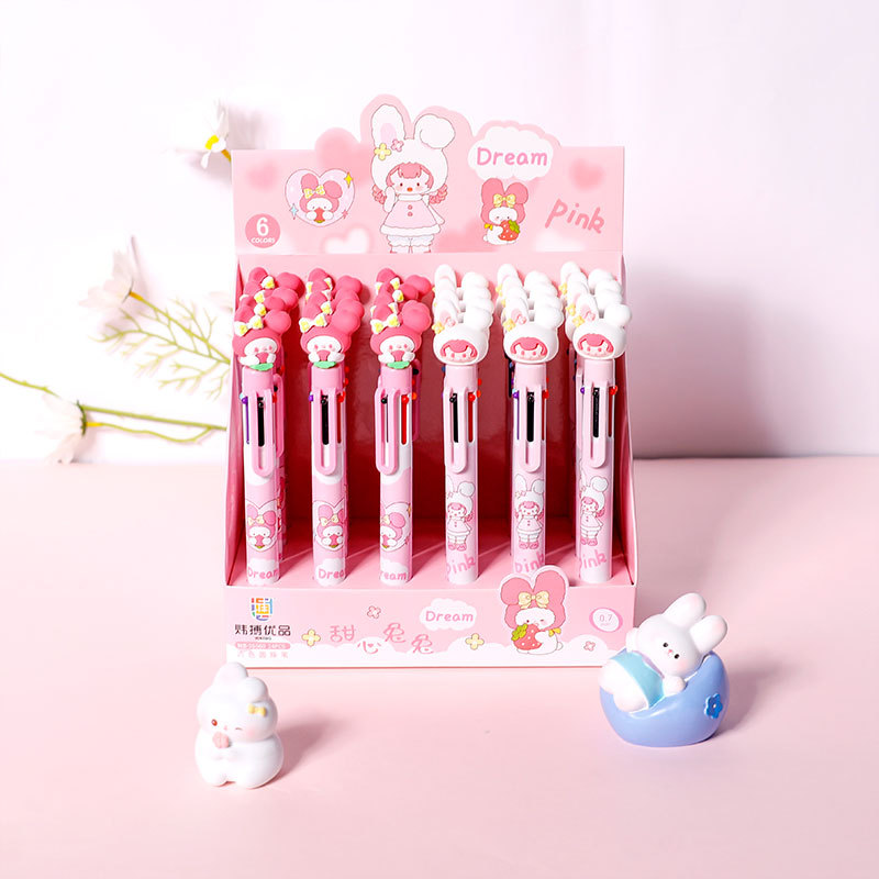 Stationery for students