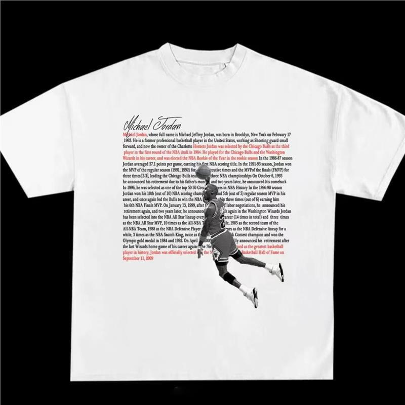 Men's Loose-Fitting Fitness Short-Sleeve T-Shirt, American-Style Sports Short-Sleeve with Small Collar, American-Style Sports T-Shirt Men's Loose-Fitting Fitness Short-Sleeve T-Shirt, American-Style Sports Short-Sleeve with Small Collar, American-Style Sports T-Shirt