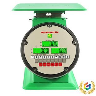 ?�ʺ�10kg30kg50kg100kg150kgƽ��ӏN���ӏ��ɳӶȱP��Դ��Խ��