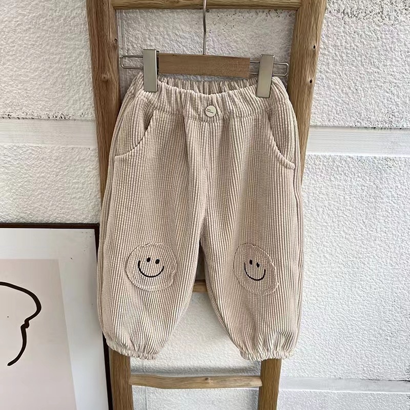 微信圖片_20220917203412