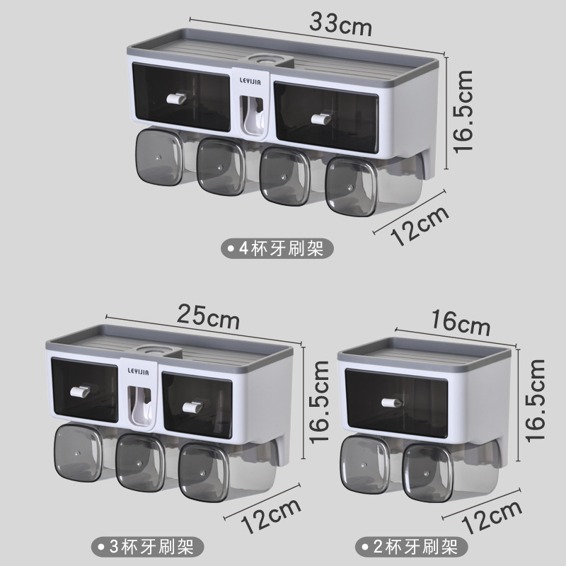 O1CN01e4nusw1oJ1RTqihFf_!!1011