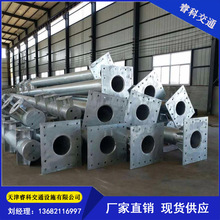 �S��ֱ����ͨ�U����·���U�˽ǗU�t�G����̖���U�ɱO�ؗU�O����