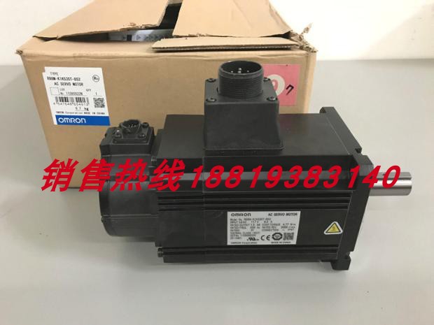 R88M-K1/K020H/K030H/K520H/K530H/T/F-BS2-Z/S2-Z欧姆龙电机