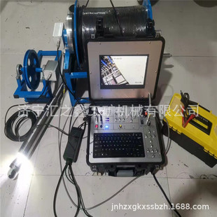 ֱ���ֱ��ʸ߾����ҕ �V�Üy������x0-3500�� ˮ��̽�y����x