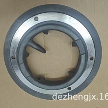 XylemِRĬw FLYGTˮòhԭSԭbN̖