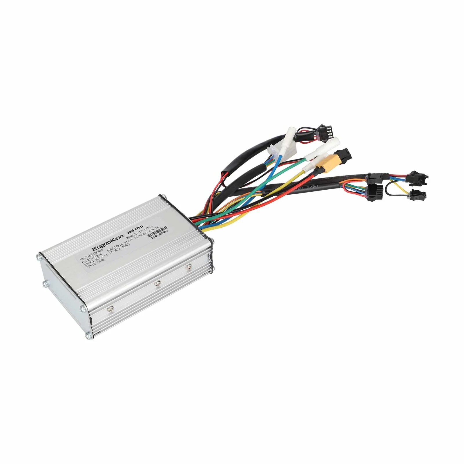 New Product Kugoo M5 Pro Electric Scooter 48V25A Speed Main Control Board Main Circuit Board Controller Accessories