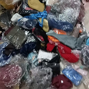 �؃r��}̎��[�ؔ�ҹ�ж���ë��ñ�o覴�ᘿ�ñ���^ñ˯ñ�Ѷ�ñ