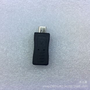�~��5P���D����ĸ�֙C�D���^ �֙C���L���D���^ micro 5P �Dmini
