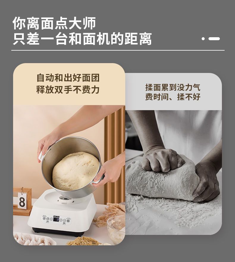 d2f65405-ca1a-412e-9f01-12935f29cf78.jpe