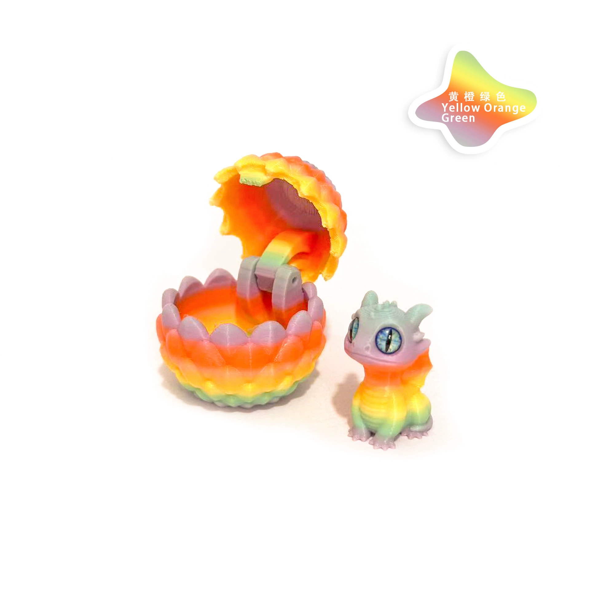 Милый детский набор, складная игрушка, 3D, подарок на день рождения