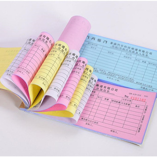 �o̼�͌�����؛�����һ���������������Փ������ӡӡˢ