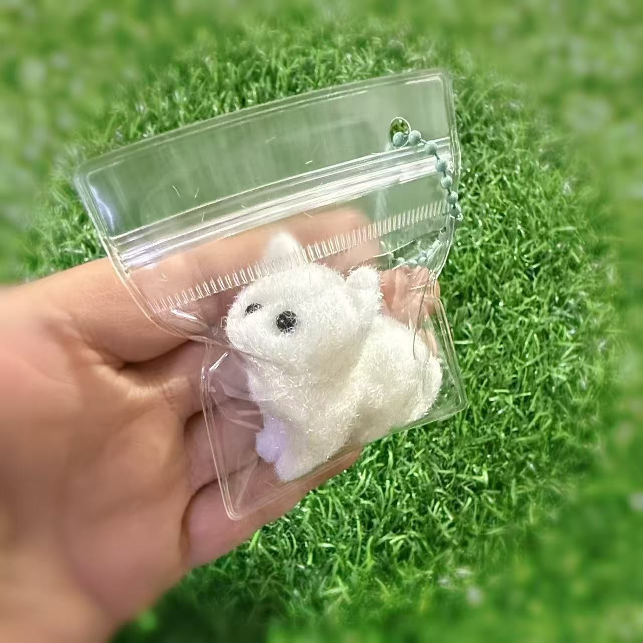 da864bf10e6a6c5007c6b63f46e0e5