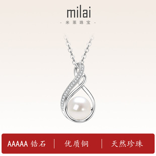 �羳�����r�аٴ����������Ůˮ������ʯ��Īɣ��K����