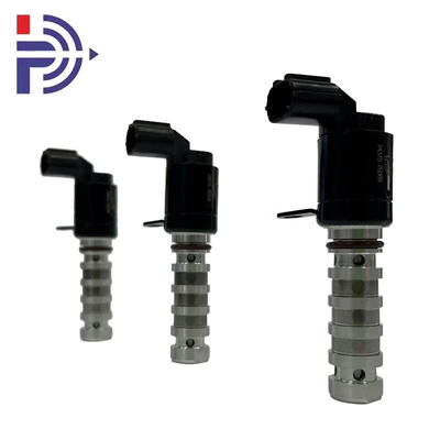 Suitable for Hyundai Kia economizer