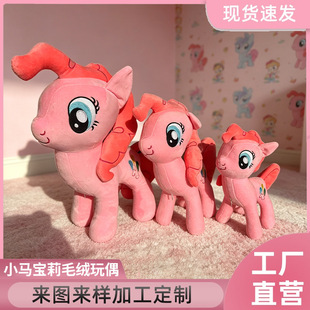 �羳С�R�Ȍ�ë�q��ż���ǫFë�q����Ů���նY�ﳱ������ޙC���l