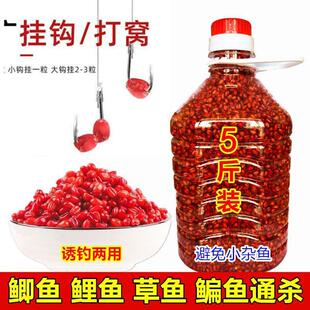 Ұ឴��a�~���׼t�x�C��С������C�״�C����~�D�ϰl�����ӹ���