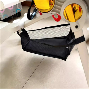 ������������W����������܇������ռ{�������ƿ������׶���܇
