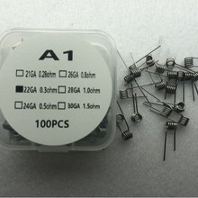 (����)�νzA1ϵ��  RDA늟������ 늟�z���ܽM�� DIY����