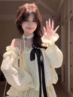 ����һ�ּ��L���B��ȹ��Ů�＾��ʽ���ٹ�������ȹ����С���Ӷ�ȹ