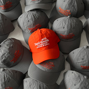 ��� &middot; �����ٸɲ�����ñ��Ů�ļ�������ĸ�̽������������ñ��