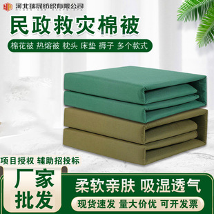 �S�����l�����Ȟ��ޱ�ӡ���W�����ᱻ��ڱ��w���|��܊�Gɫ���۱�