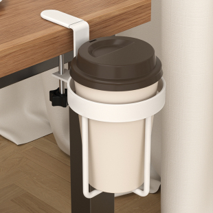 ��߅ˮ���k���ҹ̶��{�豭ˮ���A֧���ȱ��Е�����������