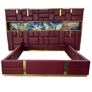 ��ɽ�Ҿ� �p�������p�˴� ���^�� ��Ƥ�״� �e���״� ���Sֱ�N