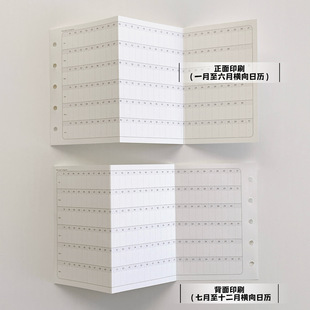 120g��ӳ�����طN��M5������ۃ�퓃�о�M�����M����Ӌ��Ҏ������