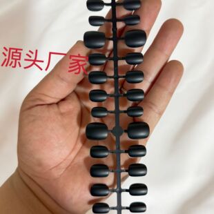 �����ɫ��Ƭ������ĥɰ�A�������NƬ30Ƭָ�׳�Ʒ���S���lԴ�^