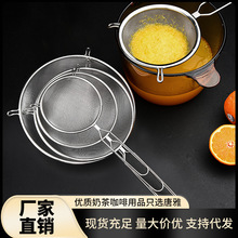 �����̲������˫�������©��©�׼��������ó����̲���֭��©