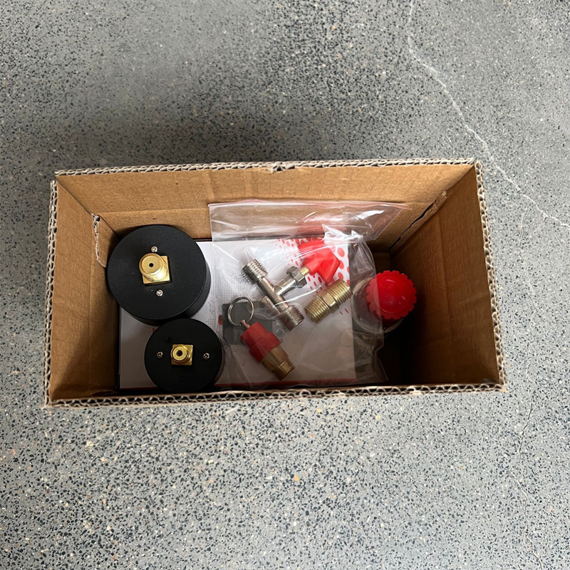 QQ图片20220416220125_副本