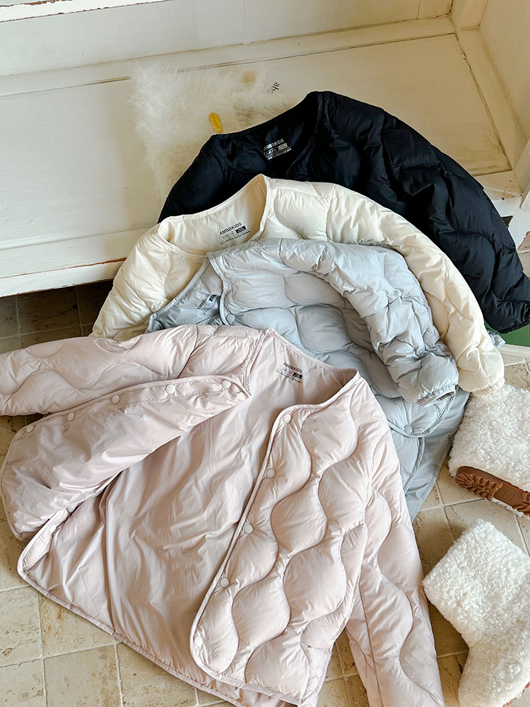 2025-09-07 170544.jpg