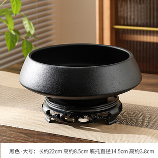 �U��ާ�̦�\�����̖�մɼ����辰ˮ����������mˮ�ɴ�ڏ���