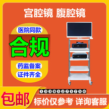 tÃȸQRzϵy zCϵy mǻR ǻR θcR