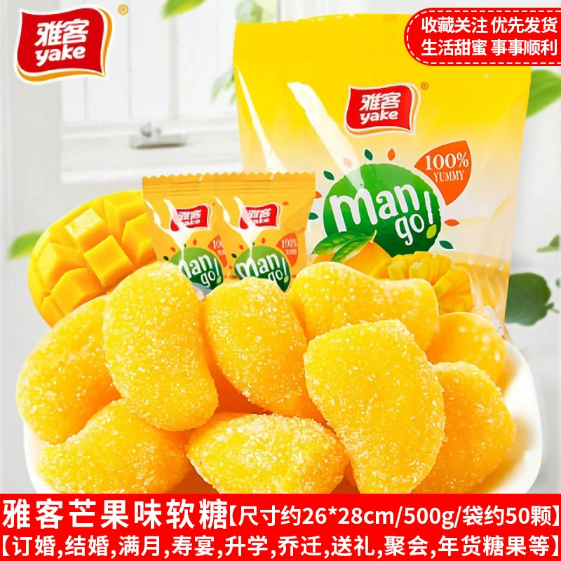 Конфеты (Dove) assorted молочный шоколад микс — свадебный и новогодний подарок, ассорти упаковок, ~0.9 кг