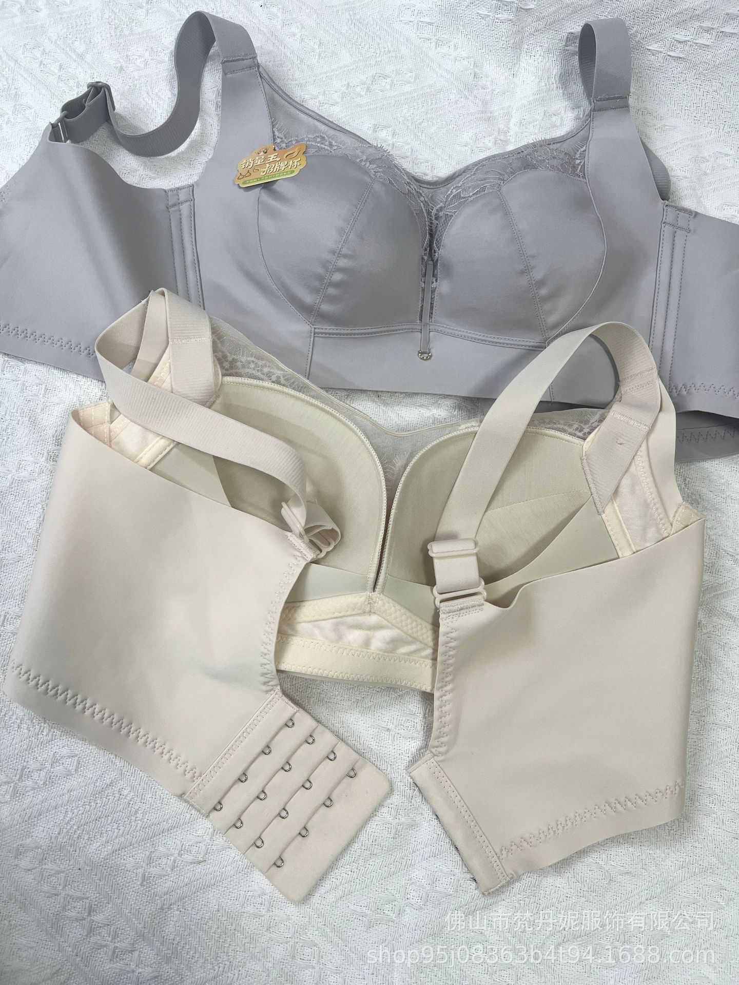 ABEB7C7B01DC55E0473ED83EDCCD60