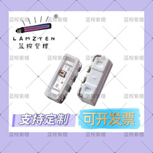 WS2812B 3010����ò� 3012�෢��RGB����IC�Ų�5V�ɱ��led����
