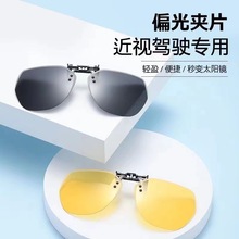 DƫīR̫RϷAƬ߅οҕR_܇⾀